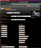 Angehngtes Bild: auslegung_nt.JPG