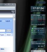 Angehngtes Bild: traffic.jpg