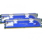 Angehngtes Bild: icie7c.jpg