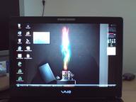 Angehngtes Bild: DSC06799.JPG