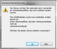 Angeh�ngtes Bild: wf2.jpg