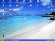 Angeh�ngtes Bild: lcd.jpg