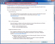 Angeh�ngtes Bild: freigabecenter.png