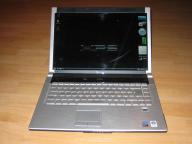 Angehngtes Bild: dellyro.jpg