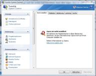 Angeh�ngtes Bild: Screenshot_000.jpg