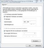 Angehngtes Bild: Screenshot_000.jpg