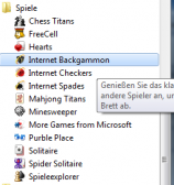 Angehngtes Bild: Unbenannt.png