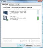 Angehngtes Bild: hdmi.jpg