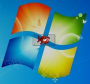 Angeh�ngtes Bild: s1.jpg