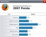 Angehngtes Bild: ff.jpg