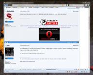 Angeh�ngtes Bild: ff2.jpg