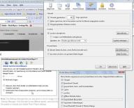 Angehngtes Bild: guckst_du..jpg