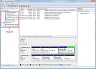 Angeh�ngtes Bild: ch4c_2.jpg