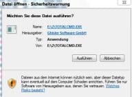 Angehngtes Bild: Sicherheitswarnung.jpg