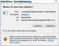 Angehngtes Bild: Sicherheitswarnung_2.jpg