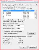 Angehngtes Bild: Virtueller_Arbeitsspeicher.JPG