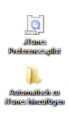 Angehngtes Bild: itunes.png