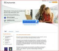 Angeh�ngtes Bild: MSE.JPG