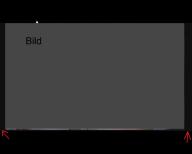 Angeh�ngtes Bild: snap005.jpg