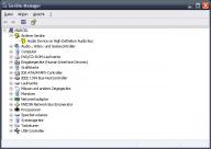 Angehngtes Bild: Screenshot.jpg