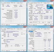 Angeh�ngtes Bild: CPUz.jpg