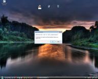 Angehngtes Bild: Zwischenablage01.jpg