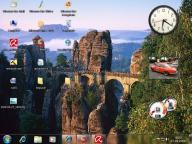 Angeh�ngtes Bild: 2009_09_27_182049.jpg