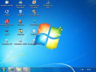 Angeh�ngtes Bild: 2009_09_30_221942.jpg