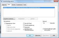 Angeh�ngtes Bild: msconfig_start.jpg