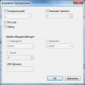 Angeh�ngtes Bild: msconfig_erweitert.jpg