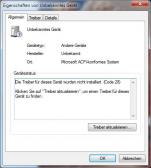 Angeh�ngtes Bild: ger_temanager_allgemein.jpg