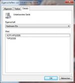 Angeh�ngtes Bild: ger_temanager_details.jpg