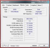 Angeh�ngtes Bild: Aufzeichnen.JPG