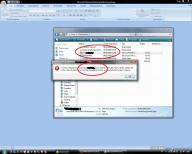 Angehngtes Bild: Fehlermeldung_Office.jpg