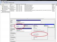 Angehngtes Bild: Datentr_gerverwaltung.jpg