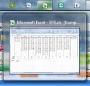 Angehngtes Bild: Office_LiveVorschau.jpg