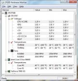 Angeh�ngtes Bild: HWMoni.jpg