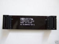 Angehngtes Bild: 1.JPG