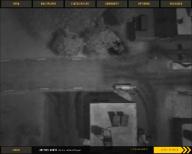 Angehngtes Bild: BF2_2009_09_01_23_06_41_20.jpg