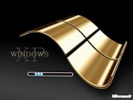 Angehngtes Bild: xpGOLD1280.jpg