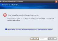 Angehngtes Bild: whs.JPG