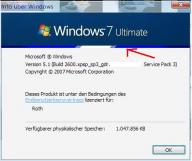 Angeh�ngtes Bild: sevenmizer1.JPG