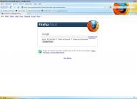 Angeh�ngtes Bild: t5rn1u.jpg