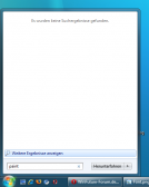 Angeh�ngtes Bild: 3.png