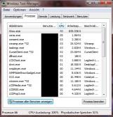 Angehngtes Bild: tm.jpg