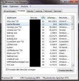 Angehngtes Bild: tm.jpg