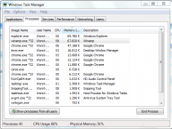 Angeh�ngtes Bild: Capture.PNG