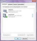 Angehngtes Bild: Unbenannt.jpg