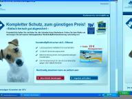 Angeh�ngtes Bild: bild.JPG