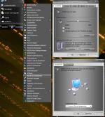 Angeh�ngtes Bild: hjmhj_1_1.jpg